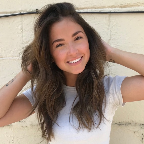 taylormschaller